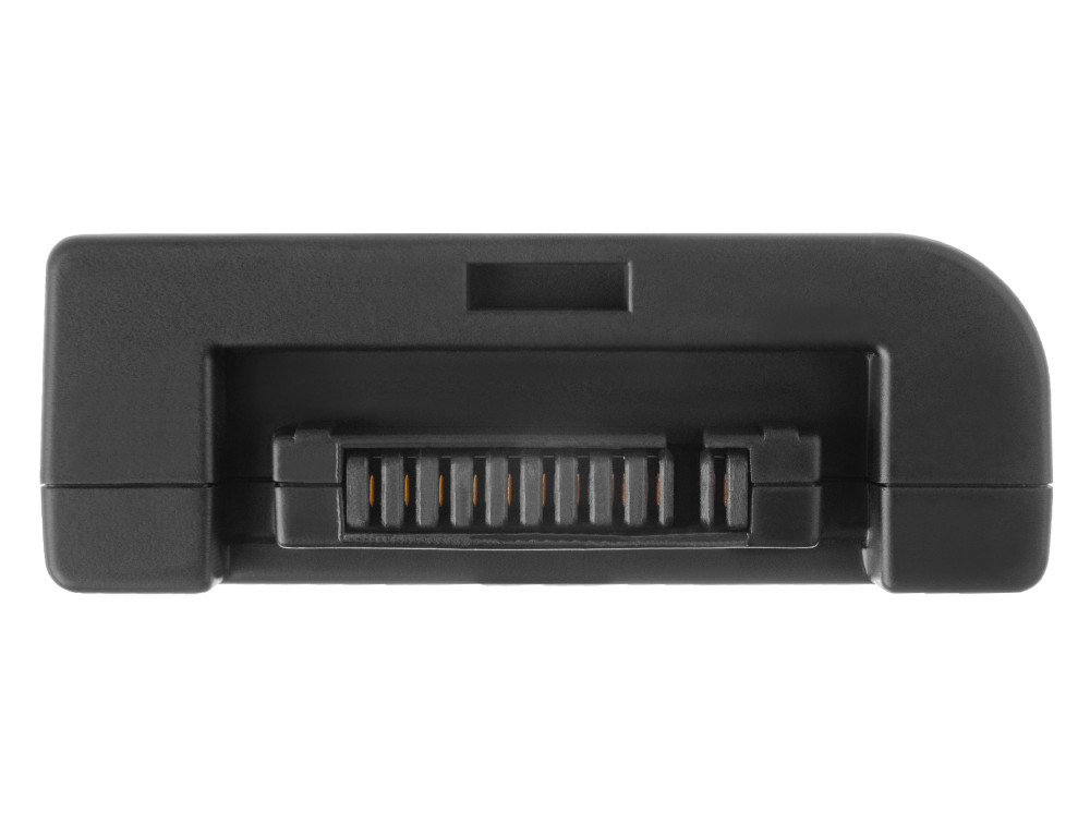 Baterija za Panasonic Toughbook CF-18 / CF-18D, 7400 mAh - slika 4