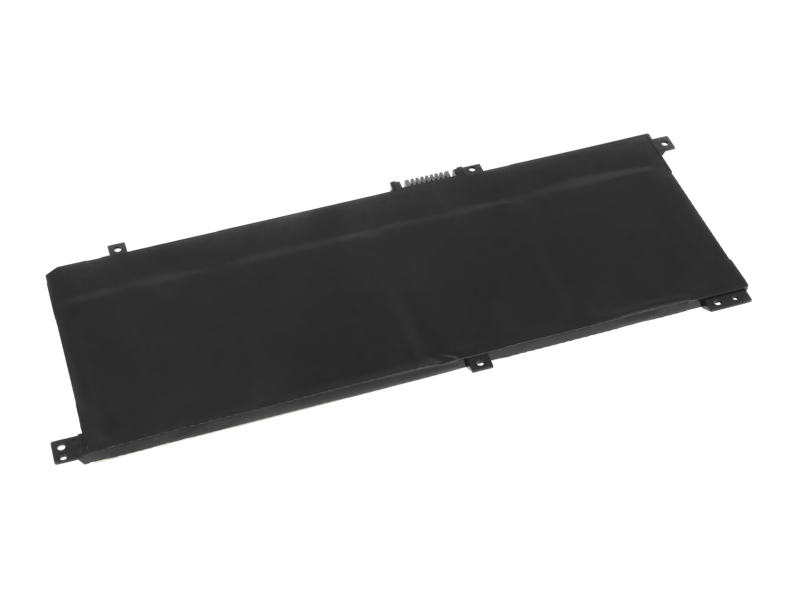 Baterija za HP Envy X360 15-DR / 15-DS, SA04XL, 3400 mAh - slika 4