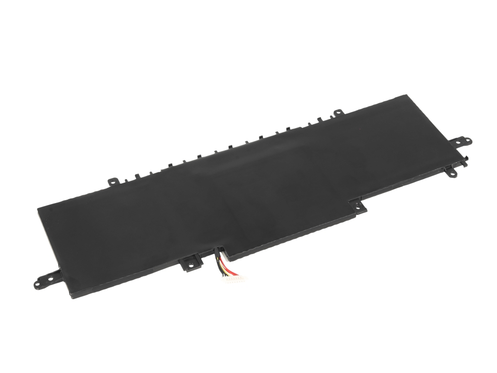 Baterija za Asus ZenBook 14 UX434 / ZenBook Flip 4 UX463, C31N1841, 3400 mAh - slika 5