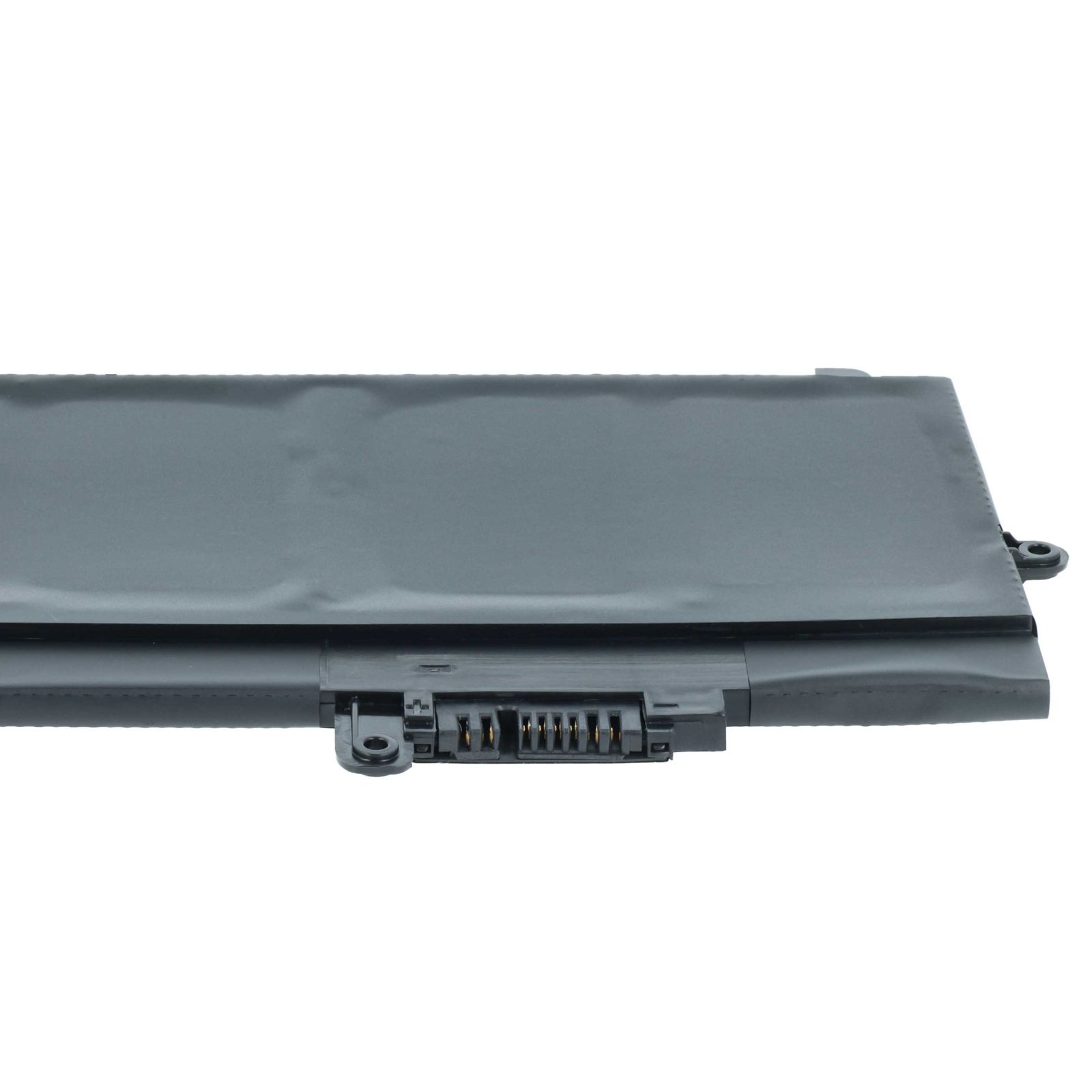 Baterija za Lenovo ThinkPad A285 / X280, 4200 mAh - slika 5