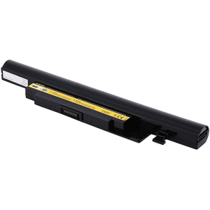 <div><b>Opomba:</b></div><div><b><br></b></div><b><ul><li>Ta baterija ima večjo kapaciteto od originalne baterije in se njene dimenzije zato lahko nekoliko razlikujejo od originalnih. Običajno baterija štrli iz prenosnika za kakšen centimeter na spodnji ali zadnji strani prenosnika. Če vas zanimajo točne dimenzije baterije, vas prosimo, da nas pred nakupom kontaktirate.</li></ul><br></b><p><b>Opis:</b><br></p>