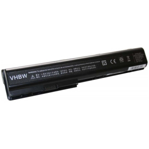 <p><b>Opomba:</b><br></p>