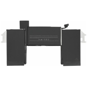 <b>Opis:</b><br><ul><li><b>Originalna baterija proizvajalca Apple (OEM)</b><br></li><li>Najsodobnejša tehnologija omogoča veliko ciklov polnjenja in praznjenja<br></li><li>Li-Polymer celice so prijazne okolju, obenem pa zagotavljajo delovanje brez spominskega učinka<br></li><li>Termično stikalo ščiti baterijske celice pred pregrevanjem, prenapolnitvijo in kratkim stikom<br></li><li>Visoka kapaciteta baterije, podaljšan čas delovanja pri mirovanju naprave, zelo počasno samopraznjenje</li><li>Baterijo polnimo z originalnim ali nadomestnim polnilcem</li><li>Certifikati CE in ROHS</li></ul><br><p><b>Originalne oznake:</b></p><ul><li><li>A2389</li><li>616-00535</li><li>A2337</li><li>A2337 (EMC 3598)</li><li>080-333-4000</li></li></ul><br><br><p><b>Primerno za:</b></p><p>Apple: <br></p><ul><li>MacBook Air 13, MacBook Air 2020 M1, Macbook Air 13"A1932 2018, Macbook Air 13"A1932 2019, MacBook Air 13" A2179, MacBook Air 13" A2179 EMC 3302, MacBook Air 13" A2337, MacBook Air Core i3 (I3-1000NG4) 1.1GHZ, MacBook Air Core i3 1.1GHZ, MacBook Air Core i5 (I5-1030NG7) 1.1GHZ, MacBook Air Core i5 1.1GHZ, MacBook Air Core i7 (I7-1060NG7) 1.2GHZ, MacBook Air Core i7 1.2GHZ, MacBook Air MVH22LL/A, MacBook Air MWTJ2LL/A, MacBook Air MVH22LL/A, MacBook Air 13" A2337 MGN63, MacBook Air 13" A2337 MGN63xx/A, MacBook Air 13" A2337 MGN63LL/A, MacBook Air 13" A2337 MGN93, MacBook Air 13" A2337 MGN93xx/A, MacBook Air 13" A2337 MGN93LL/A, MacBook Air 13" A2337 MGND3, MacBook Air 13" A2337 MGND3xx/A, MacBook Air 13" A2337 MGND3LL/A, MacBook Air 13" A2337 MGN73, MacBook Air 13" A2337 MGN73xx/A, MacBook Air 13" A2337 MGN73LL/A, MacBook Air 13" A2337 MGNA3, MacBook Air 13" A2337 MGNA3xx/A, MacBook Air 13" A2337 MGNA3LL/A, MacBook Air 13" A2337 MGNE3, MacBook Air 13" A2337 MGNE3xx/A, MacBook Air 13" A2337 MGNE3LL/A, MacBook Air 13" A2337 MGN53, MacBook Air 13" A2337 MGN53xx/A, MacBook Air 13" A2337 MGN53LL/A, MacBook Air 13" A2337 MGN83, MacBook Air 13" A2337 MGN53xx/A, MacBook Air 13" A2337 MGN83LL/A<br></li></ul><br><b>Lastnosti:</b><ul><li>Proizvajalec: Apple (OEM)</li><li>Barva: črna</li><li>Vrsta: Li-Polymer</li><li>Napetost: 11,39 V</li><li>Kapaciteta: 4.380 mAh (49,9 Wh)</li></ul><br>