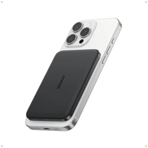 Anker Nano Power Bank 5000 mAh Slim