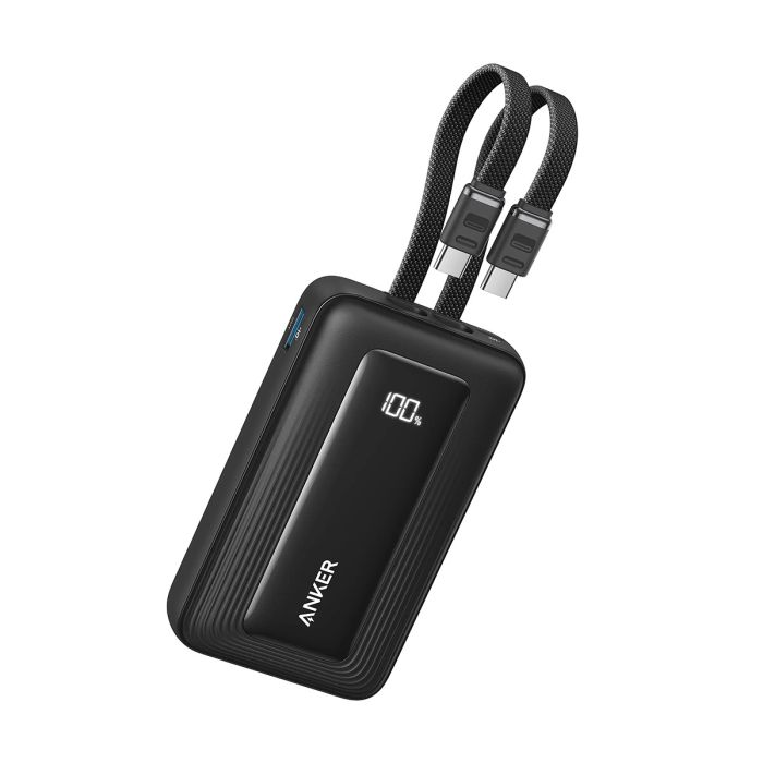 Anker Zolo Powerbank 20000 mAh