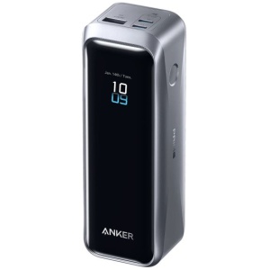 Anker Prime Powerbank 20000 mAh