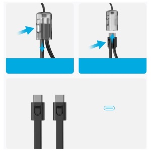 Anker Powerbank 20000 mAh