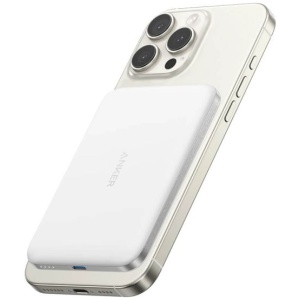 Anker Nano Powerbank Slim 5000 mAh