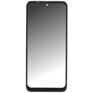 <p>Originalno steklo in LCD zaslon z okvirjem proizvajalca Motorola (OEM), kar zagotavlja vrhunsko kvaliteto. Primeren je za mobilne telefone Motorola, zamenjavo pa lahko opravite kar sami in pri tem še privarčujete.</p><p><b>Vsebina kompleta:</b></p><ul><li>steklo in LCD zaslon z okvirjem</li></ul><br><p><b>Opomba:</b> Garancija na izdelek ne velja, v kolikor je izdelek poškodovan zaradi menjave, opravljene s strani nepooblaščene osebe.</p><p><b>Originalne oznake:</b></p><ul><li>-</li></ul><br><p><b>Primerno za:</b></p><p>Motorola:<br></p><ul><li>Moto E30, XT2158-6</li></ul><br><b>Lastnosti:</b><ul><li>Proizvajalec: Motorola (OEM)</li><li>Barva: črna (black)</li><li>Zaslon: 6,5"</li></ul><br>