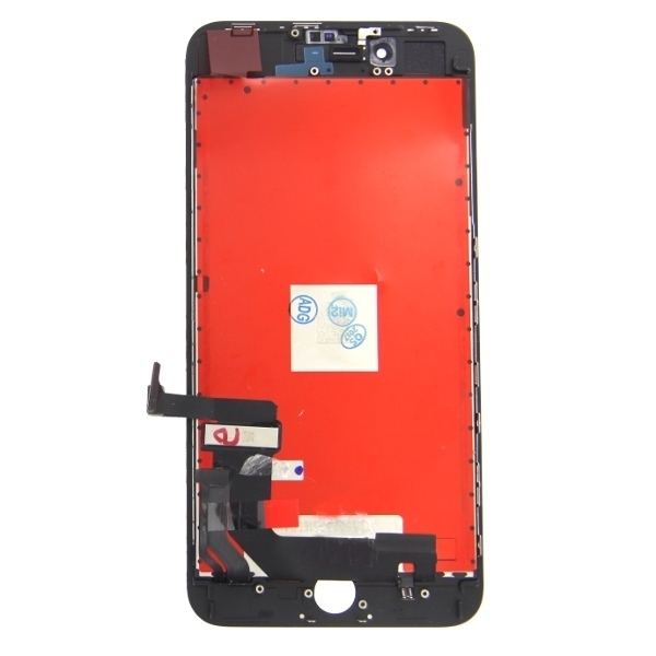 Opomba: Garancija na izdelek ne velja, v kolikor je izdelek poškodovan zaradi menjave, opravljene s strani nepooblaščene osebe.Lastnosti:Proizvajalec: MPSBarva: črnaZaslon: 5,5"