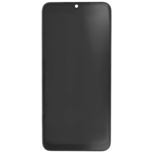 <p>Originalni servisni paket proizvajalca Xiaomi, ki vsebuje sprednji del telefona (steklo in LCD zaslon) z okvirjem.</p><p>Primeren je za mobilne telefone Xiaomi, zamenjavo pa lahko opravite kar sami in pri tem še privarčujete.</p><p><b>Opomba:</b>&nbsp;Garancija na izdelek ne velja, v kolikor je izdelek poškodovan zaradi menjave, opravljene s strani nepooblaščene osebe.</p><p><b>Originalne oznake:</b></p><ul><li>560001C3S200</li></ul><br><p><b>Primerno za:</b><br></p><br><br><p>Xiaomi:</p><br><br><ul ><li>Redmi A2, 23028RN4DG, 23026RN54G</li><li>Redmi A2+,&nbsp;23028RNCAG, 23028RN4DI, 23028RNCAI</li></ul><br><b>Lastnosti:</b><ul><li>Proizvajalec: Xiaomi (OEM)</li><li>Barva: črna (classic black)</li><li>Zaslon: 6,52"</li></ul><br>