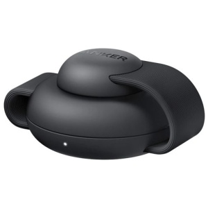 Anker MagGo brezžična zložljiva polnilna podloga 3v1