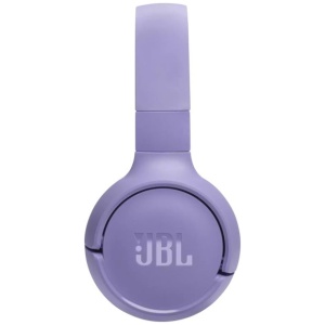 JBL Tune 520BT Bluetooth naglavne brezžične slušalke
