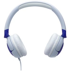 JBL Junior 320 žične otroške naglavne slušalke