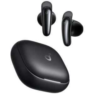 Anker Soundcore Liberty Buds brezžične slušalke