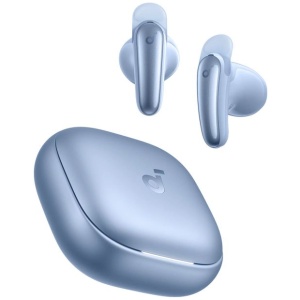 Anker Soundcore Liberty Buds brezžične slušalke