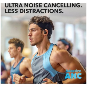 Anker Soundcore Sport X20 slušalke