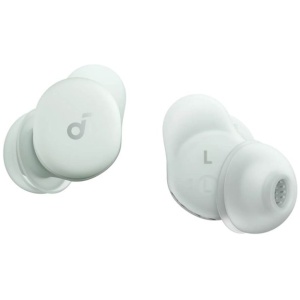 Anker Soundcore Sleep A30 brezžične slušalke