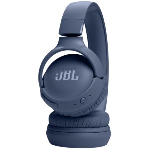 JBL Tune 520BT Bluetooth naglavne brezžične slušalke
