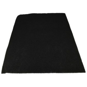 <br><p>Set filtrov z aktivnim ogljem za čistilnike zraka Respekta.&nbsp;</p><p><b>Vsebina kompleta:</b></p><ul><li>1 x filter (53 cm x 40 cm x 0,6 cm)</li></ul><br><p><b>Originalne oznake:</b></p><ul><li>MI150KN</li></ul><br><br><p><b>Primerno za:</b></p><p>Respekta:&nbsp;</p><ul><li>DH 4679, DH 520, DH 540, DH 610, DH 620, DH 630, DH 640</li></ul><br><br><br><b>Lastnosti:</b><ul><li>Proizvajalec: VHBW</li></ul><br>