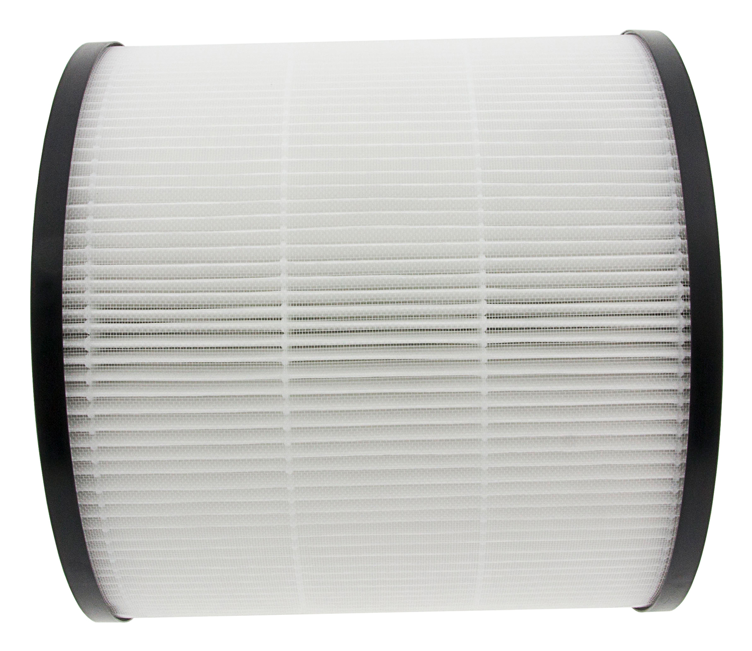 Filter za Bosch Air 4000, 7733701945 - slika 3