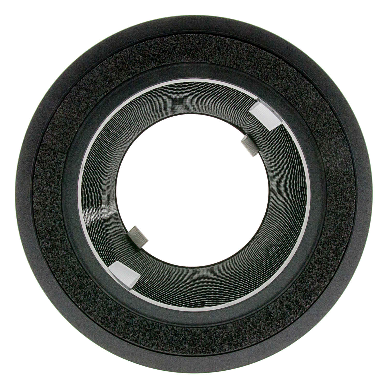 Filter za Bosch Air 4000, 7733701945 - slika 4