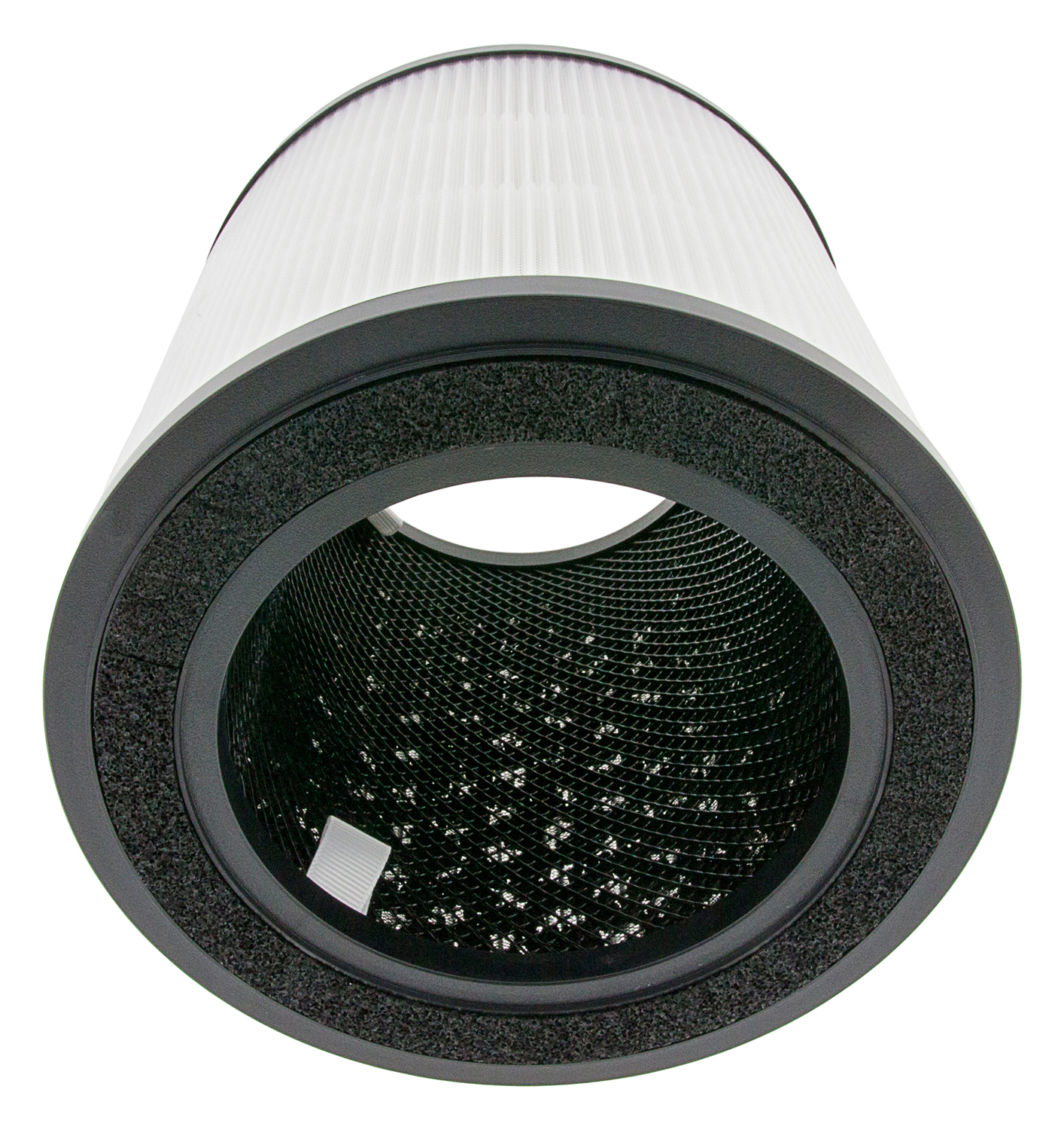 Filter za Bosch Air 4000, 7733701945 - slika 5