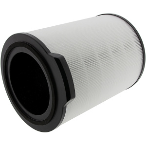 <br><p>Nadomestni filter za čistilnike zraka Bosch.&nbsp;<br></p><p><b>Vsebina kompleta:</b></p><ul><li>1 x filter (višina 36,5 cm, zunanji premer 26,5 cm)</li></ul><br><p><b>Originalne oznake:</b></p><ul><li>7733701946<br></li></ul><br><br><p><b>Primerno za:</b></p><p >Bosch:<br></p><ul><li>Air 6000 Air Purifier</li></ul><br><br><b>Lastnosti:</b><ul><li>Proizvajalec: Patona</li></ul><br>