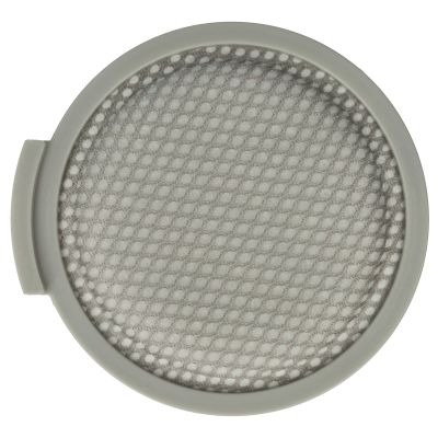 HEPA filter za Xiaomi Roborock H7 / HCDM2303-8 - slika 2