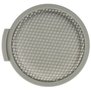 <p>Nadomestni HEPA protialergijski filter za robotske sesalnike Xiaomi Roborock.</p><p><b>Vsebina kompleta:</b></p><ul><li>1 x HEPA filter za fine prašne delce&nbsp;</li></ul><br><b>Originalne oznake:</b><ul><li>HCDM2303-8</li></ul><br><p><b>Primerno za:</b></p>Xiaomi:<br><ul><li>Roborock H7</li></ul><br><br><b>Lastnosti:</b><ul><li>Proizvajalec: VHBW</li><li>Barva: siva</li></ul><br>