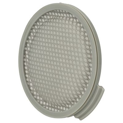 HEPA filter za Xiaomi Roborock H7 / HCDM2303-8 - slika 3