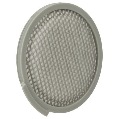 HEPA filter za Xiaomi Roborock H7 / HCDM2303-8 - slika 4