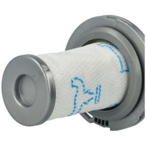 <br><p>Okrogli filter za sesalnike Rowenta. Premer filtra je 4,5 cm, dolžina 7,6 cm.&nbsp;</p><p><b>Vsebina kompleta:</b></p><ul><li>1 x okrogli filter</li></ul><br><p><b>Originalne oznake:</b></p><ul><li>ZR009006</li></ul><br><br><p><b>Primerno za:</b></p><br><p>Rowenta:&nbsp;<br></p><ul><li>RH6471, RH6821, RH6822, RH6837, RH6838, RH6839, RH6848, RH6877, RH6878, RH6879, RH9611, RH9637, RH9638, RH9639, RH9677, RH9678, RH9679, RH9680, RH9681, RH9690, RH9695<br></li></ul><br><p>Tefal:<br></p><ul><li>TY6831, TY6837, TY6838, TY6878, TY9634, TY9635, TY9639, TY9676, TY9677, TY9679, TY9688, TY9690, TY9691<br></li></ul><br><p>OBH Nordica:</p><br><br><ul ><li >EO6838, EO6878, EO9617, EO9631, EO9671, EO9678</li></ul><br><br><b>Lastnosti:</b><ul><li>Proizvajalec: VHBW</li></ul><br>