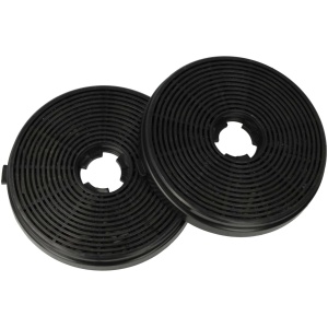 <br><p>Set filtrov z aktivnim ogljem za čistilnike zraka Respekta.&nbsp;</p><p><b>Vsebina kompleta:</b></p><ul><li>2 x filter</li></ul><br><p><b>Originalne oznake:</b></p><ul><li>MIZ6000</li></ul><br><br><p><b>Primerno za:</b></p><p>Respekta:&nbsp;</p><ul><li>CH21060SBZ, CH21060WBZ, CH22010SBZ</li></ul><br><br><br><b>Lastnosti:</b><ul><li>Proizvajalec: VHBW</li></ul><br>