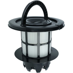 <br><br><p>Kartušni filter za sesalnike Bosch.</p><p><b>Vsebina kompleta:</b></p><ul><li>1 x filter&nbsp;(premer 20,5 cm, višina 20&nbsp;cm)</li></ul><br><p><b>Originalne oznake:</b></p><ul><li>708278<br></li></ul><br><p><b>Primerno za:</b></p><p>Bosch:&nbsp;<br></p><ul><li>BGS5A33S/02, BGS5A300/02, BGS5AAAAGB/02, BGS5ALL/02, BGS5ALL/03, BGS5ALL1/02, BGS5ALL1/03, BGS5ALL4/02, BGS5ALL4/03, BGS5ALL4/04, BGS5ALL5/03, BGS5ALL6/04, BGS5BL432/02, BGS5FMLY/02, BGS5FMLY2/02, BGS5KITFR/02, BGS5KSILS/02, BGS5MKIT/02, BGS5PERF/02, BGS5PERF5/02, BGS5PERFAU/02, BGS5PET1/02, BGS5POWER1/02, BGS5POWER1/03, BGS5S66CH/01, BGS5S66CH/02, BGS5S66E/02, BGS5SCSIGB/02, BGS5SIL1AU/01, BGS5SIL1AU/02, BGS5SIL66/01, BGS5SIL66/02, BGS5SIL66A/01, BGS5SIL66A/02, BGS5SIL66B/02, BGS5SIL66C/02, BGS5SIL66D/02, BGS5SIL66M/02, BGS5SIL67/01, BGS5SIL67/02, BGS5SIL664/01, BGS5SIL664/02, BGS5SILCH/02, BGS5SILCN/01, BGS5SILCN/02, BGS5SILM1/01, BGS5SILM1/02, BGS5SILM2/02, BGS5SILSG/01, BGS5SILSG/02, BGS5SL66AU/01, BGS5SL66AU/02, BGS5SMRT66/02, BGS5ZOOAU/01, BGS5ZOOAU/02, BGS5ZOOAU/05, BGS5ZOOCN/01, BGS5ZOOCN/02, BGS5ZOODE/01, BGS5ZOODE/02, BGS5ZOODE/05, BGS5ZOOM1/01, BGS5ZOOM1/02, BGS5ZOOM1/05, BGS5ZOOM2/02, BGS5ZOOO1/01, BGS5ZOOO1/02, BGS5ZOOO1/05, BGS5ZOOO2/02, BGS5ZOOO3/02, BGS5ZOOOAU/02, BGS5ZOORU/02, BGS514M1/01, BGS514M1/02, BGS5220/02, BGS5220/03, BGS5225AU/01, BGS5225AU/02, BGS5225AU/05, BGS5230E/02, BGS5230E/03, BGS5230S/02, BGS5330/02, BGS5330/03, BGS5330A/02, BGS5330A/03, BGS5330S/02, BGS5331/02, BGS5331/03, BGS5335/02, BGS5435/02, BGS51230/01, BGS51230/02, BGS51261/01, BGS51261/02, BGS51262/01, BGS51262/02, BGS51430/01, BGS51430/02, BGS51431/01, BGS51431/02, BGS51432/01, BGS51432/02, BGS51433/01, BGS51433/02, BGS51434/01, BGS51434/02, BGS51435/01, BGS51435/02, BGS51442/01, BGS51442/02, BGS51442IL/01, BGS51442IL/02, BGS51454/01, BGS51454/02, BGS51842/01, BGS51842/02, BGS51842/05, BGS52230/01, BGS52230/02, BGS52242/01, BGS52242/02</li></ul><br><br><br><b>Lastnosti:</b><ul><li>Proizvajalec: VHBW</li></ul><br>