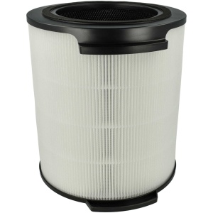 <br><p>Nadomestni filter za vlažilnike zraka Philips.&nbsp;</p><p><b>Vsebina kompleta:</b></p><ul><li>1 x filter&nbsp;</li></ul><br><p><b>Originalne oznake:</b></p><ul><li>FY1700/30<br></li></ul><br><br><p><b>Primerno za:</b></p><p>Philips:&nbsp;<br></p><ul><li>AC1715/10, AC1715/11, AC1715/30<br></li></ul><br><br><b>Lastnosti:</b><ul><li>Proizvajalec: VHBW</li></ul><br>