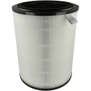 <br><p>Nadomestni filter za vlažilnike zraka Philips.&nbsp;</p><p><b>Vsebina kompleta:</b></p><ul><li>1 x filter&nbsp;</li></ul><br><p><b>Originalne oznake:</b></p><ul><li>FY2180/30<br></li></ul><br><br><p><b>Primerno za:</b></p><p>Philips:&nbsp;<br></p><ul><li>2000, 2000i, AC2936, AC2939, AC2958, AC2959, AC29XX<br></li></ul><br><br><b>Lastnosti:</b><ul><li>Proizvajalec: VHBW</li></ul><br>