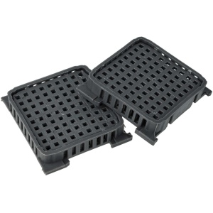 <p>Nadomestni filter z aktivnim ogljem za Liebherr.</p><p><b>Vsebina kompleta:</b></p><ul><li>2 x filter z aktivnim ogljem (4,2 cm x 4,2 cm x 0,9 cm), 7440021, 9096989, 9882429, 9882460, 988246000</li></ul><br><p><b>Primerno za:</b></p>Liebherr:<br><ul><li>CBNa 572i-22A, CBNbbd 5223-20A, CBNbbd 5223-20B, CBNbda 5223-22A, CBNbda 5723-20A, CBNbda 5723-20B, CBNbda 5723-20C, CBNbda 572i-22A, CBNbdc 5733-20A, CBNbdc 5733-20B, CBNbdc 573i-22A, CBNbsa 5753-20A, CBNbsa 5753-20B, CBNbsa 575i-22A, CBNbsc 576i-22A, CBNbsc 778i-20A, CBNbsd 576i-20A, CBNbsd 576i-20B, CBNbsd 578i-20A, CBNbsd 578i-22A, CBNc 5223-22A, CBNc 5723-22A, CBNd 5223-20A, CBNd 5223-20B, CBNd 5723-20A, CBNd 5723-20B, CBNpcd 5223-20B, CBNsda 5223-22A, CBNsda 5723-20A, CBNsda 5723-20B, CBNsda 5723-20C, CBNsda 572i-22A, CBNsda 5753-20A, CBNsda 5753-20B, CBNsda 575i-22A, CBNsdb 5753-20A, CBNsdb 575i-22A, CBNsdb 775i-20A, CBNsdc 5223-20A, CBNsdc 5223-20B, CBNsdc 522i-22A, CBNsdc 5733-20A, CBNsdc 573i-22A, CBNsdc 5753-20A, CBNsdc 575i-22A, CBNsdc 765i-20A, CBNsfc 5223-22A, CBNsfc 522i-20A, CBNsfc 522i-20B, CBNsfc 572i-22A, CBNsfc 572i-22B, CBNsfc 57vi-22A, CBNsfd 5223-20A, CBNsfd 5223-20B, CBNsfd 5723-20B, CBNsfd 5733-20A, CBNsfd 5733-20B, CBNsgd 5773-20A, CBNstb 579i-22A, CBNstc 579i-20A, CBNstc 579i-20B, CBNstd 5783-20A, CBNstd 578i-20A, CBNstd 579i-20A, CNbbd 5723-20A, CNbda 5723-22A, CNbdb 5223-20A, CNbdb 5223-22A, CNbdb 5733-20A, CNbdb 5733-20B, CNbdc 5223-20A, CNbdc 5223-20B, CNbdc 5733-20A, CNbdc 5733-20B, CNbdc 573i-22A, CNbdd 5733-20A, CNbed 5203-22A, CNbed 5703-22A, CNbef 5203-20A, CNbef 5723-20A, CNc 5023-22A, CNc 5203-20A, CNc 5203-22A, CNc 5223-20A, CNc 5223-20B, CNc 5703-22A, CNc 5724-22A, CNd 5023-20A, CNd 5203-20A, CNd 5203-22A, CNd 5204-20A, CNd 5204-22A, CNd 5223-20A, CNd 5224-20A, CNd 5253-20A, CNd 5703-20A, CNd 5703-22A, CNd 5704-20A, CNd 5704-22A, CNd 5723-20A, CNd 5724-20A, CNd 5733-20A, CNd 5734-20A, CNd 5743-20A, CNd 5743-20B, CNd 5753-20A, CNd 5753-20B, CNd 7723-20A, CNf 5203-20A, CNf 5204-20A, CNf 5703-20A, CNf 5704-20A, CNgbc 5723-22A, CNgbd 5723-20A, CNgwc 5723-22A, CNgwd 5723-20A, CNgwd 5723-20B, CNgwf 5723-20A, CNpcd 5723-20A, CNsda 5723-22A, CNsdb 5223-20A, CNsdb 5223-22A, CNsdb 5723-20A, CNsdb 5723-20B, CNsdb 5723-22A, CNsdb 5753-20A, CNsdb 5753-20B, CNsdb 5753-20C, CNsdc 5203-20A, CNsdc 5203-20B, CNsdc 5203-22A, CNsdc 5223-20A, CNsdc 5223-20B, CNsdc 5703-20A, CNsdc 5703-20B, CNsdc 5703-22A, CNsdc 5723-20A, CNsdc 5723-20B, CNsdd 5223-20A, CNsdd 5253-20A, CNsdd 5723-20A, CNsdd 5753-20A, CNsdd 5753-20B, CNsdd 5763-20A, CNsdd 5763-20B, CNsdd 5763-20C, CNsdd 775i-20A, CNsdd 776i-20A, CNsfc 5023-22A, CNsfc 5233-20A, CNsfc 573i-22A, CNsfc 574i-22A, CNsfd 5023-20A, CNsfd 5203-20A, CNsfd 5203-22A, CNsfd 5204-20A, CNsfd 5204-22A, CNsfd 5223-20A, CNsfd 5224-20A, CNsfd 5233-20A, CNsfd 5703-20A, CNsfd 5703-22A, CNsfd 5704-20A, CNsfd 5704-22A, CNsfd 5723-20A, CNsfd 5724-20A, CNsfd 5733-20A, CNsfd 5734-20A, CNsfd 573i-20A, CNsfd 5743-20A, CNsfd 5743-20B, CNsfd 7723-20A, CNsff 5203-20A, CNsff 5204-20A, CNsff 5703-20A, CNsff 5704-20A, ICBb 5152-20A, ICBb 5152-20B, ICBd 5122-20A, ICBd 5122-20B, ICBdi 5122-20A, ICBdi 5122-20B, ICBdi 5182-20A, ICBdi 5182-20B, ICBNd 5153-20A, ICBNd 5153-20B, ICBNd 5163-20A, ICBNd 5163-20B, ICBNd 5183-20A, ICBNd 5183-20B, ICBNdi 5183-20A, ICBNdi 5183-20B, ICBNe 5123-20A, ICBNe 5123-20B, ICBNei 5123-20A, ICBNei 5123-20B, ICBNSe 5123-20A, ICBNSe 5123-20B, ICBSd 5122-20A, ICBSd 5122-20B, ICd 5123-20A, ICd 5123-20B, ICe 5103-20A, ICe 5103-20B, ICNd 5123-20A, ICNd 5123-20B, ICNd 5153-20A, ICNd 5153-20B, ICNd 5173-20A, ICNd 5173-20B, ICNdi 5153-20A, ICNdi 5153-20B, ICNdi 5173-20A, ICNdi 5173-20B, ICNe 5133-20A, ICNe 5133-20B, ICNf 5103-20A, ICNf 5103-20B, ICNSf 5103-20A, ICNSf 5103-20B, ICSe 5103-20A, ICSe 5103-20B, ICSe 5122-20A, ICSe 5122-20B, IRBb 4170-20A, IRBd 4020-20A, IRBd 4050-20A, IRBd 4120-20A, IRBd 4121-20A, IRBd 4150-20A, IRBd 4151-20A, IRBd 4171-20A, IRBd 4520-20A, IRBd 4521-20A, IRBd 4550-20A, IRBd 4551-20A, IRBd 4570-20A, IRBd 4571-20A, IRBd 5150-20A, IRBd 5151-20A, IRBd 5171-20A, IRBd 5180-20A, IRBdi 5150-20A, IRBdi 5151-20A, IRBdi 5171-20A, IRBdi 5180-20A, IRBe 4851-20A, IRBe 4851-20B, IRBe 5120-20A, IRBe 5121-20A, IRBe 5121-20B, IRBSe 4120-20A, IRBSe 4121-20A, IRBSe 5120-20A, IRBSe 5121-20A, IRBSe 5121-20B, IRCBf 5121-20A, IRCBf 5121-20B, IRCBf 5121-20C, IRCBf 5121-20D, IRCf 5121-20A, IRCf 5121-20B, IRCf 5121-20C, IRCf 5121-20D, IRDe 5120-20A, IRDe 5121-20A, IRDe 5121-20B, IRe 4520-20A, IRe 5100-20A, IRf 5101-20A, IRf 5101-20B, RBbsb 525i-22A, RBbsc 5250-20A, RBbsc 5250-20B, RBbsc 5280-20A, RBbsc 528i-22A, RBc 5220-22A, RBc 525i-22A, RBd 5250-20A, RBe 5220-20A, RBe 5220-20B, RBe 5221-20A, RBe 5221-20B, RBsdc 525i-22A, RBsdd 5250-20A, RBsfc 5220-22A, RBsfc 5220-22B, RBsfd 5221-22A, RBsfe 5220-20A, RBsfe 5220-20B, RBsfe 5221-20A, RBsfe 5221-20B, RBstd 528i-20A, RBstd 528i-22A, Rd 4200-22A, Rd 4600-22A, Rd 5000-22A, Rd 5220-22A, Rd 5250-20A, Rd 5250-20B, Rd 5250-20C, RDsfd 5220-22A, RDsfe 5220-20A, Re 4620-20A, Re 5020-20A, Re 5220-20A, Rf 4200-20A, Rf 4600-20A, Rf 5000-20A, Rsdd 5250-20A, Rsdd 5250-20B, Rsdd 5250-20C, Rsfd 4600-22A, Rsfd 5000-22A, Rsfd 5220-22A, Rsfe 4620-20A, Rsfe 5020-20A, Rsfe 5220-20A, Rsff 4600-20A, SBNsdd 5264-20A, SBNsdd 5264-20B, SBNsdd 526i-22A, SCNsdc 525i-22A, SCNsdd 5253-20A, SCNsdd 5253-20B, SICNd 5153-20A, SICNd 5153-20B, SRBbsc 529i-22A, SRBbsd 528i-20A, SRBbsd 528i-22A, SRBbsd 529i-20A, SRbdd 5220-22A, SRbde 5220-20A, SRBsdd 5250-20A, SRBsdd 5260-20A, SRBsdd 526i-22A, SRBsfc 5220-22A, SRBsfe 5220-20A, SRBsfe 5220-20B, SRBstc 529i-22A, SRBstd 5280-20A, SRBstd 528i-20A, SRBstd 528i-22A, SRBstd 529i-20A, SRd 5220-22A, SRe 5220-20A, SRsdc 525i-22A, SRsdd 5220-22A, SRsdd 5230-22A, SRsdd 5250-20A, SRsdd 5250-20B, SRsdd 5250-20C, SRsde 5220-20A, SRsde 5230-20A, SRsfd 5220-22A, SRsfe 5220-20A, WFbli 5041-20A, WFbli 5241-20A, WFbli 5241-20C, WFbli 7741-20A, WFbli 7741-20B, WFbli 7741-20C, WPbl 4201-20A, WPbl 4201-20B, WPbl 4601-20A, WPbl 4601-20B, WPbl 5001-20A, WPbl 5001-20B, WPbli 5031-20A, WPbli 5231-20A, WPbli 5231-20B, WSbl 4201-20A, WSbl 4201-20B, WSbl 4601-20A, WSbl 4601-20B, WSbl 5001-20A, WSbl 5001-20B, WSbli 5031-20A, WSbli 5231-20A, WSbli 5231-20B, WSbli 7731-20A, WSbli 7731-20B</li></ul><br><b>Lastnosti:</b><ul><li>Proizvajalec: VHBW</li></ul><br>