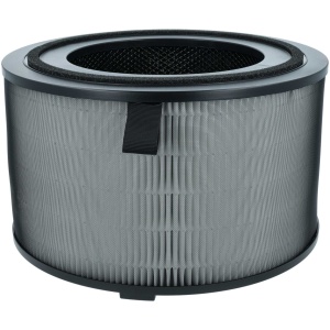 <br><p>Nadomestni filter za vlažilnike zraka Philips.&nbsp;</p><p><b>Vsebina kompleta:</b></p><ul><li>1 x filter (23,7 cm x 23,7 cm x 13,8 cm)</li></ul><br><p><b>Originalne oznake:</b></p><ul><li>FY3200/30<br></li></ul><br><br><p><b>Primerno za:</b></p><p>Philips:&nbsp;<br></p><ul><li>AC3210, AC3220, AC3221<br></li></ul><br><br><b>Lastnosti:</b><ul><li>Proizvajalec: VHBW</li></ul><br>