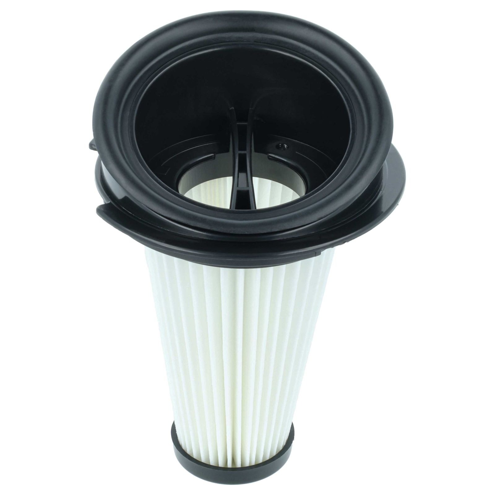 Okrogli filter za Grundig VCH9930 / VCH9932 / Beko VRT 61921, 9178013673 - slika 3