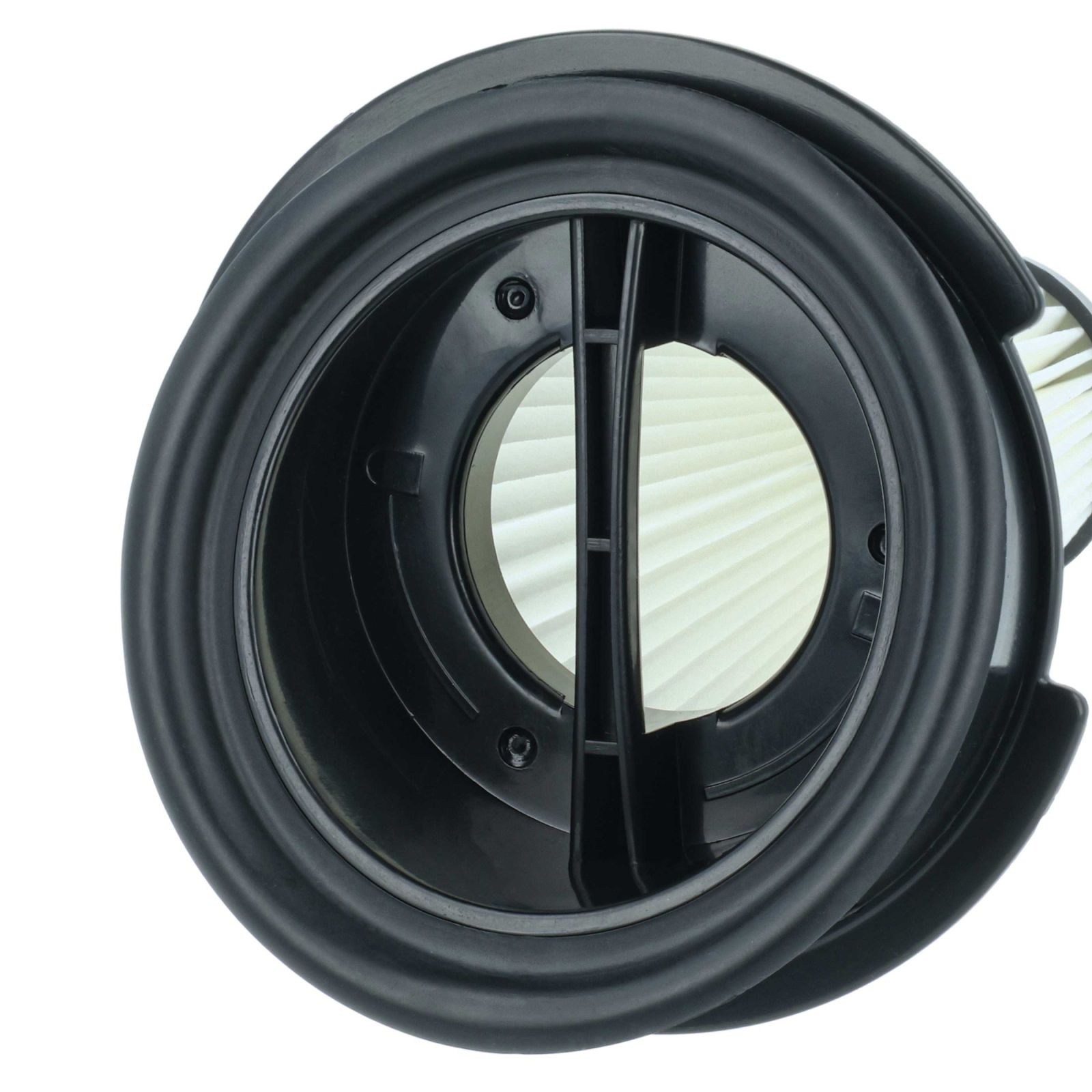 Okrogli filter za Grundig VCH9930 / VCH9932 / Beko VRT 61921, 9178013673 - slika 6