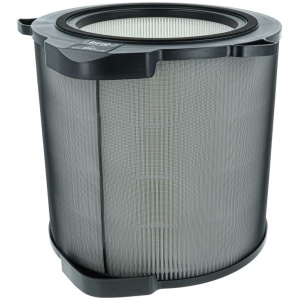 <br><p>Nadomestni filter za vlažilnike zraka AEG.&nbsp;</p><p><b>Vsebina kompleta:</b></p><ul><li>1 x filter&nbsp;</li></ul><br><p><b>Originalne oznake:</b></p><ul><li>AFDCAR4</li><li>900 923 303</li><li>900923303</li></ul><br><br><p><b>Primerno za:</b></p><p >AEG:<br></p><ul><li>Care360, AX91-404</li></ul><br><br><b>Lastnosti:</b><ul><li>Proizvajalec: VHBW</li></ul><br>