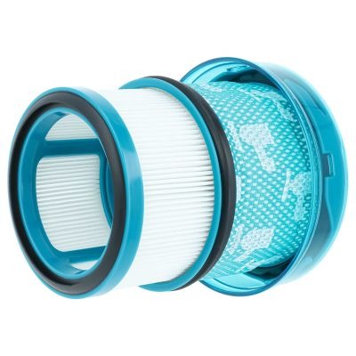 Filter za Dyson V16 Piston Animal / V16 Piston Animal Submarine - slika 3