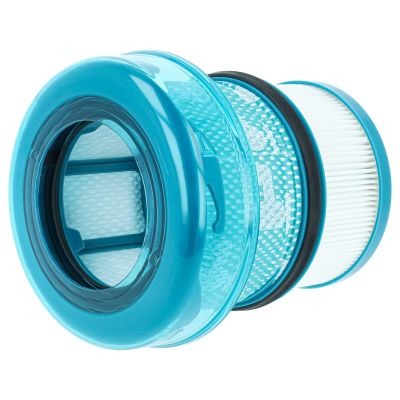 Filter za Dyson V16 Piston Animal / V16 Piston Animal Submarine - slika 4