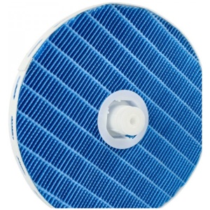 <br><p>Filter za vlažilnike zraka Philips.&nbsp;</p><p><b>Vsebina kompleta:</b></p><ul><li>1 x filter (dimenzije: premer 25,2 cm, višina 1,9 cm)</li></ul><br><p><b>Originalne oznake:</b></p><ul><li><li>FY5156/10<br></li></li></ul><br><br><p><b>Primerno za:</b></p><p>Philips:&nbsp;<br></p><ul><li>HU5930/10</li></ul><br><br><b>Lastnosti:</b><ul><li>Proizvajalec: VHBW</li></ul><br>