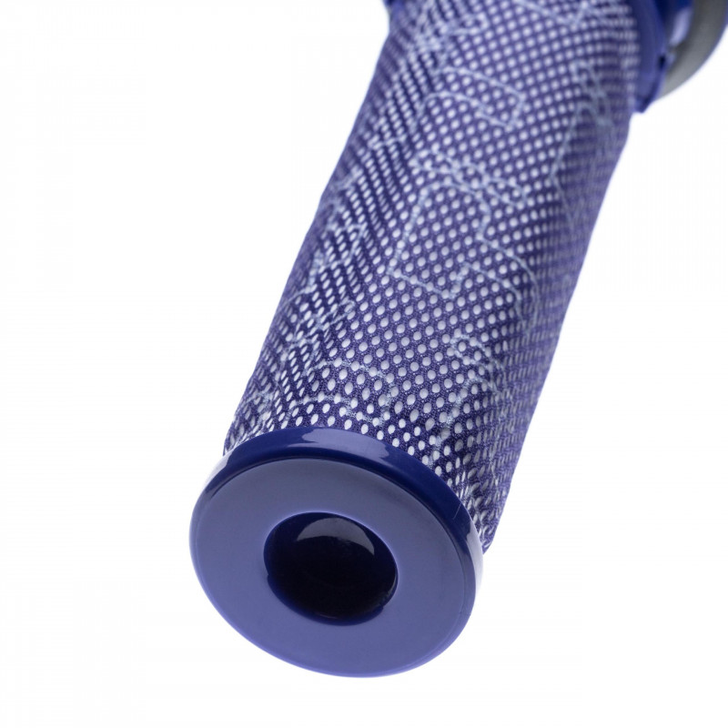 Filter za Dyson DC36 / DC38 / DC46 / DC47, predmotorni - slika 4