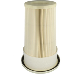 <br><p>Fini filter iz celuloze za sesalnike Dustcontrol.<br></p><p><b>Vsebina kompleta:</b></p><ul><li>1 x fini filter (premer zgoraj 21,8 cm, premer spodaj 14,3 cm, premer odprtine 11,9 cm, višina 32 cm)</li></ul><br><p><b>Originalne oznake:</b></p><ul><li>42029<br></li></ul><br><p><b>Primerno za:</b></p><p>Dustcontrol:<br></p><ul><li>DC 1800, DC 2700c, DC 2700i, DC 2800, DC 2900 eco<br></li></ul><br><br><br><b>Lastnosti:</b><ul><li>Proizvajalec: VHBW</li></ul><br>