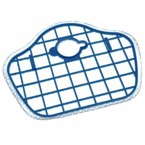 HEPA filter za Philips SmartPro Compact FC8772 / FC8774 / FC8776 - slika 2