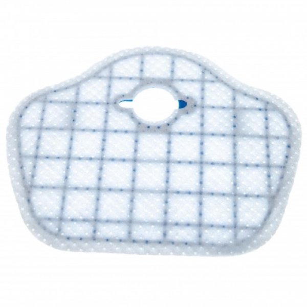 HEPA filter za Philips SmartPro Compact FC8772 / FC8774 / FC8776 - slika 3