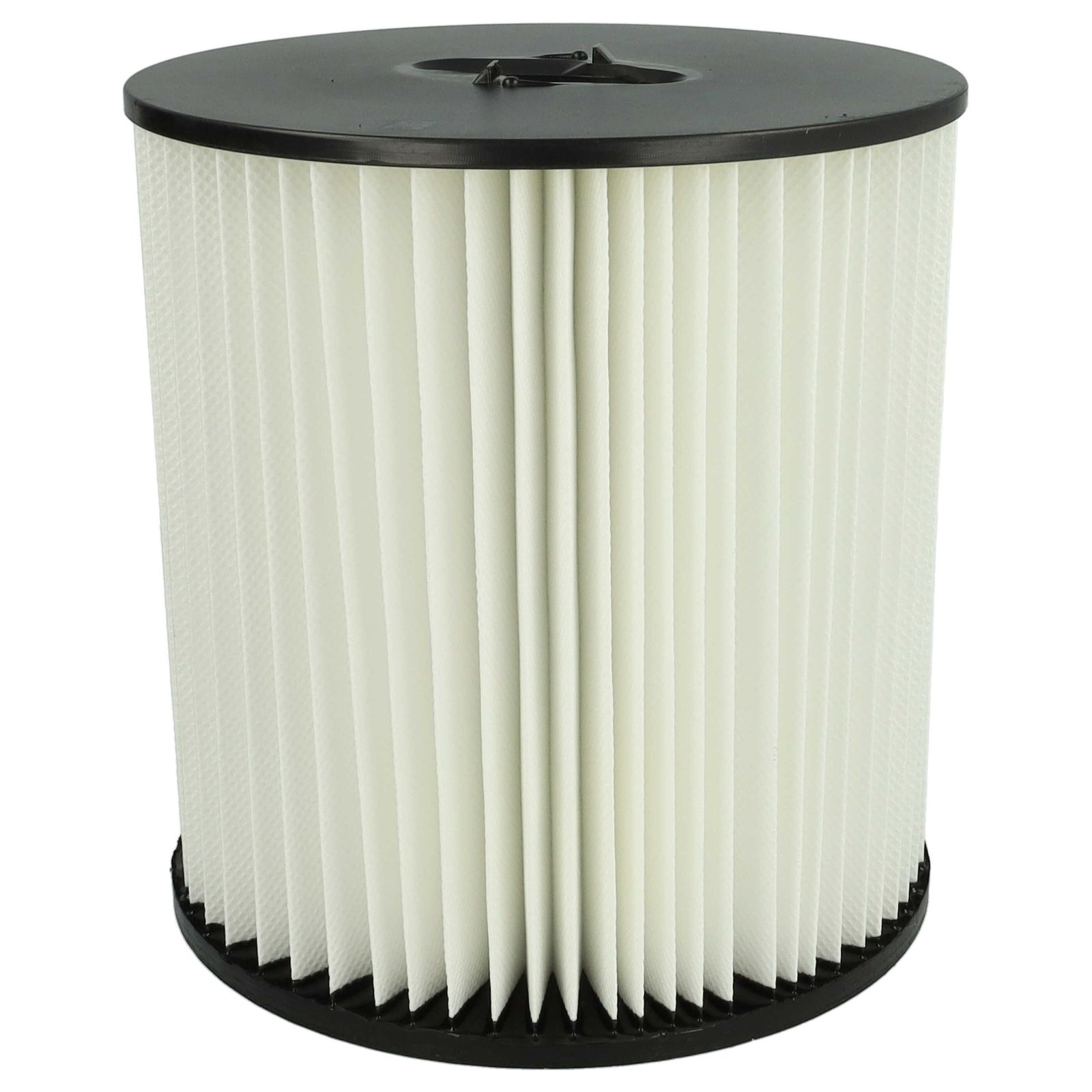 HEPA filter za Dirt Devil Pro / Platinum Force / Royal - slika 2